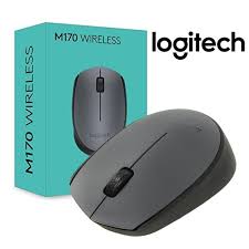product.title